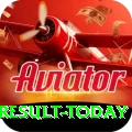 keralalotteryresult today Master v2.6.9