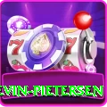 kevin pietersen Max v3.1.7
