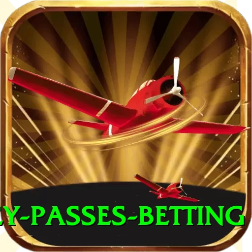 key passes betting Gold Pro v4.4.4 - 2