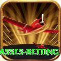 key passes betting Gold Pro v4.4.4