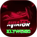 Keyword Cash Premium