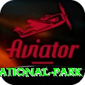 khaptad national park Apps (Tools & Injectors) Elite v5.8.3
