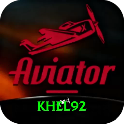 khel92 Gold Edition v2.6.6 - 2