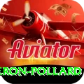 kieron pollard Pro1 v5.0.4