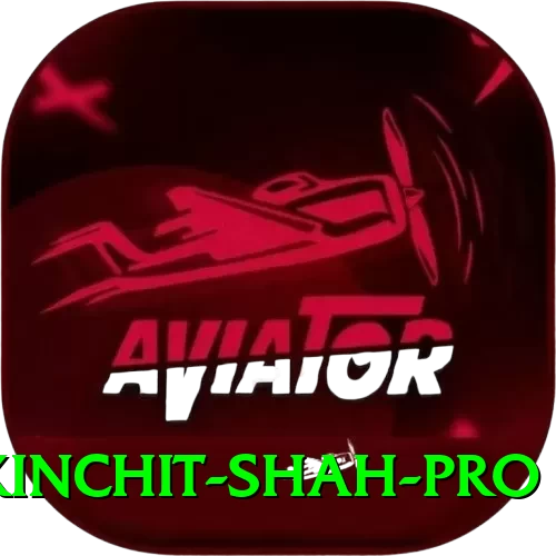 kinchit shah Pro Casino App - 2