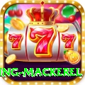 king mackerel Premium Plus v5.3.8