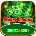 kingfish Pro Max v5.0.6