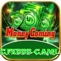 KingPK999 Game Master v3.9.3