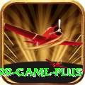 KingPK999 Game Deluxe - Daily Bonus