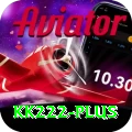 kk222 Pro1 v1.5.7