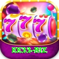 kk33 biz Max v3.9.6