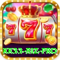 kk33 biz Plus Latest v3.8.2