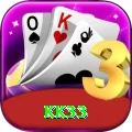 kk33 Turbo Pro vv3.2.8