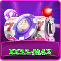 kk33 Deluxe Slots