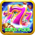 kk33 VIP Edition v1.6.1