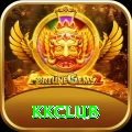 kkclub Ultimate vv4.8.5