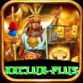 kkclub Turbo v2.1.6