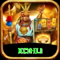 kohli Games (Casino & Earning) Pro v5.3.6