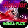 kohli Pakistan Pro v1.8.2