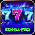 kohli - Supreme v3.3.4
