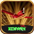 koiwin Pro Edition v3.9.9