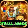 kpk football assoc Premium Edition v4.2.0