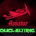 kpk police betting Apps (Tools & Injectors) Deluxe v2.2.4