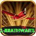 kraigg brathwaite Games (Casino & Earning) Gold v1.3.2