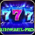 kraigg brathwaite Bonus Ultimate v2.1.1