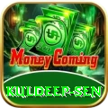 kuldeep sen Ultimate Pro v3.0.0
