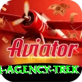 kurram agency trek Gold Edition v3.2.7