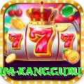 kusum kangguru Games (Casino & Earning) Deluxe v1.5.8