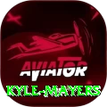 kyle mayers Pro Edition v2.4.2