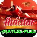 kyle mayers Turbo APK v1.0.0