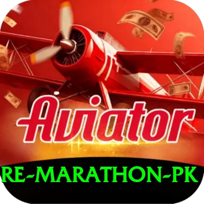 lahore marathon pk Turbo Pro v2.1.8 - 2