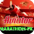 lahore marathon pk Turbo Pro v2.1.8
