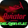 lahore qdh flat Ultimate v3.0.6