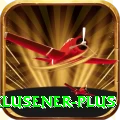 lance klusener Casino Legend v4.6.0