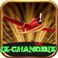 landruk ghandruk Elite Pro v4.2.3