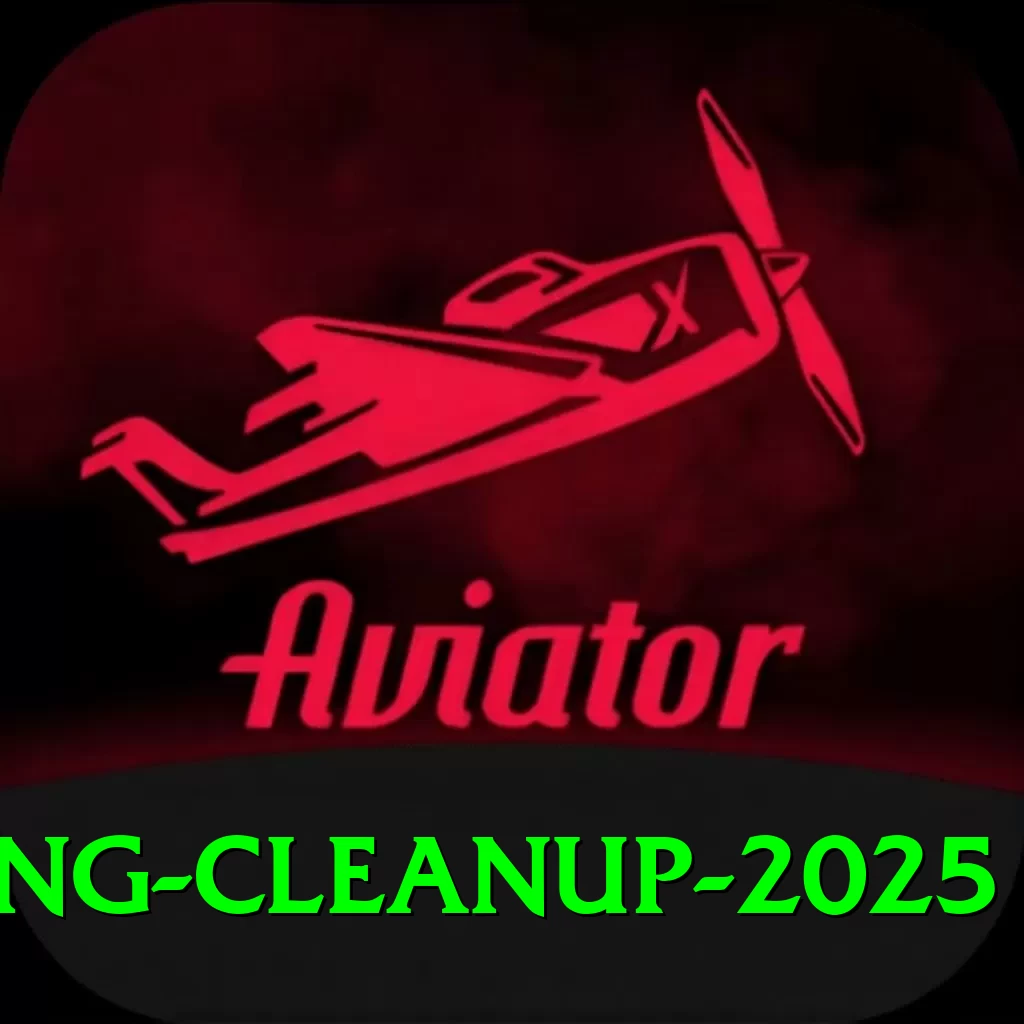 langtang cleanup 2025 Turbo Pro v5.9.7 - 2