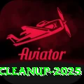 langtang cleanup 2025 Turbo Pro v5.9.7
