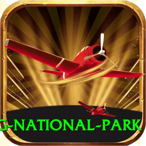 langtang national park Turbo Pro v2.0.9 - 2