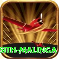 lasith malinga Ultimate v5.0.9