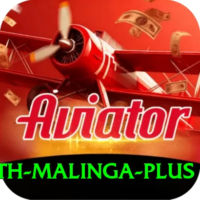 lasith malinga Ultimate APK v1.3.3 - 2