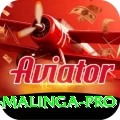 lasith malinga App Pro v4.0.6