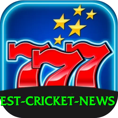 latest cricket news Premium Plus v3.3.0 - 2
