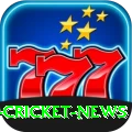 latest cricket news Premium Plus v3.3.0