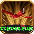 latest cricket news Champion Rewards