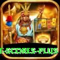 latest cricket scores Ultimate - Daily Bonus