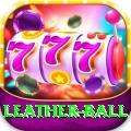 leather ball Pro Edition v3.7.5